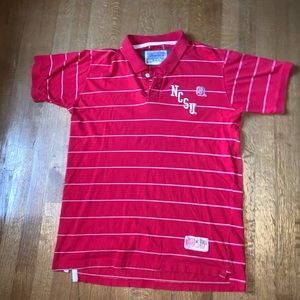 North Carolina State University